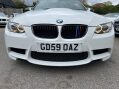 BMW M3 4.0 iV8 Alpine DCT Euro 4 2dr 13