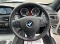 BMW M3 4.0 iV8 Alpine DCT Euro 4 2dr 25
