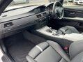 BMW M3 4.0 iV8 Alpine DCT Euro 4 2dr 32