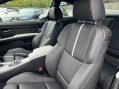 BMW M3 4.0 iV8 Alpine DCT Euro 4 2dr 34
