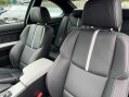 BMW M3 4.0 iV8 Alpine DCT Euro 4 2dr 36