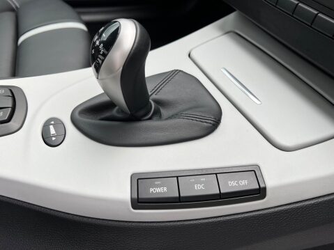 BMW M3 4.0 iV8 Alpine DCT Euro 4 2dr 46