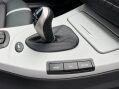 BMW M3 4.0 iV8 Alpine DCT Euro 4 2dr 46
