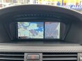 BMW M3 4.0 iV8 Alpine DCT Euro 4 2dr 47
