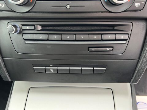 BMW M3 4.0 iV8 Alpine DCT Euro 4 2dr 49