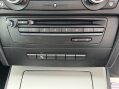 BMW M3 4.0 iV8 Alpine DCT Euro 4 2dr 49
