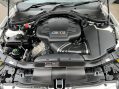 BMW M3 4.0 iV8 Alpine DCT Euro 4 2dr 53