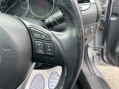 Mazda 6 2.2 SKYACTIV-D SE-L Nav Auto Euro 6 (s/s) 4dr 18