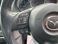 Mazda 6 2.2 SKYACTIV-D SE-L Nav Auto Euro 6 (s/s) 4dr 19
