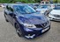 Nissan Pulsar 1.2 DIG-T N-Connecta Style Euro 6 (s/s) 5dr