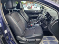 Nissan Pulsar 1.2 DIG-T N-Connecta Style Euro 6 (s/s) 5dr 17