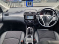 Nissan Pulsar 1.2 DIG-T N-Connecta Style Euro 6 (s/s) 5dr 27