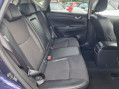 Nissan Pulsar 1.2 DIG-T N-Connecta Style Euro 6 (s/s) 5dr 28