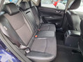Nissan Pulsar 1.2 DIG-T N-Connecta Style Euro 6 (s/s) 5dr 29