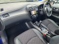 Nissan Pulsar 1.2 DIG-T N-Connecta Style Euro 6 (s/s) 5dr 35