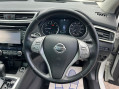 Nissan Qashqai 1.2 DIG-T Tekna XTRON 2WD Euro 6 (s/s) 5dr 18