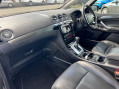 Ford S-Max 2.0 TDCi Titanium Powershift Euro 5 5dr 23