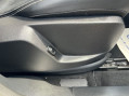 Ford S-Max 2.0 TDCi Titanium Powershift Euro 5 5dr 30