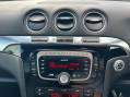 Ford S-Max 2.0 TDCi Titanium Powershift Euro 5 5dr 33
