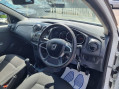 Dacia Logan 1.0 SCe Ambiance Euro 6 5dr 15