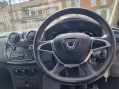 Dacia Logan 1.0 SCe Ambiance Euro 6 5dr 16