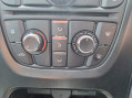 Vauxhall Astra 1.3 CDTi ecoFLEX ES Sports Tourer Euro 5 (s/s) 5dr 21