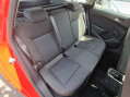 Vauxhall Astra 1.3 CDTi ecoFLEX ES Sports Tourer Euro 5 (s/s) 5dr 25