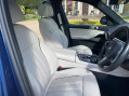 BMW X5 3.0 45e 24kWh M Sport Auto xDrive Euro 6 (s/s) 5dr 50