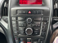 Vauxhall Astra 1.3 CDTi ecoFLEX ES Sports Tourer Euro 5 (s/s) 5dr 29