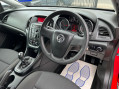 Vauxhall Astra 1.3 CDTi ecoFLEX ES Sports Tourer Euro 5 (s/s) 5dr 16