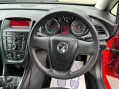 Vauxhall Astra 1.3 CDTi ecoFLEX ES Sports Tourer Euro 5 (s/s) 5dr 17