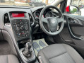 Vauxhall Astra 1.3 CDTi ecoFLEX ES Sports Tourer Euro 5 (s/s) 5dr 18