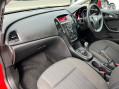 Vauxhall Astra 1.3 CDTi ecoFLEX ES Sports Tourer Euro 5 (s/s) 5dr 19