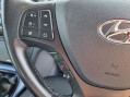 Hyundai i10 1.0 Premium Euro 5 5dr 18