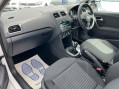 Volkswagen Polo 1.2 Match Edition Euro 5 3dr 22