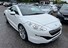 Peugeot RCZ 1.6 THP GT Euro 5 2dr