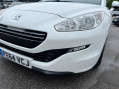 Peugeot RCZ 1.6 THP GT Euro 5 2dr 12