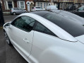 Peugeot RCZ 1.6 THP GT Euro 5 2dr 15