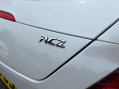 Peugeot RCZ 1.6 THP GT Euro 5 2dr 16