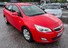 Vauxhall Astra 1.3 CDTi ecoFLEX ES Sports Tourer Euro 5 (s/s) 5dr