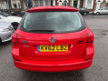 Vauxhall Astra 1.3 CDTi ecoFLEX ES Sports Tourer Euro 5 (s/s) 5dr 6