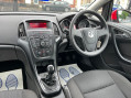 Vauxhall Astra 1.3 CDTi ecoFLEX ES Sports Tourer Euro 5 (s/s) 5dr 19