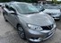 Nissan Pulsar 1.2 DIG-T N-Connecta Euro 6 (s/s) 5dr