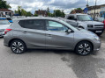 Nissan Pulsar 1.2 DIG-T N-Connecta Euro 6 (s/s) 5dr 7