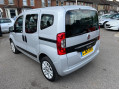 Fiat Qubo 1.4 Lounge Euro 6 5dr 5