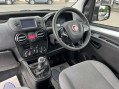 Fiat Qubo 1.4 Lounge Euro 6 5dr 24