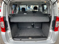 Fiat Qubo 1.4 Lounge Euro 6 5dr 30