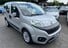 Fiat Qubo 1.4 Lounge Euro 6 5dr