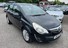 Vauxhall Corsa 1.4 16V Energy Euro 5 5dr (A/C)