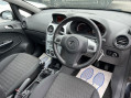 Vauxhall Corsa 1.4 16V Energy Euro 5 5dr (A/C) 11